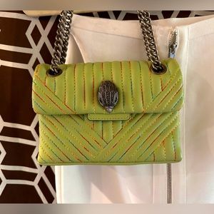 Kurt Geiger “Kensington” bag